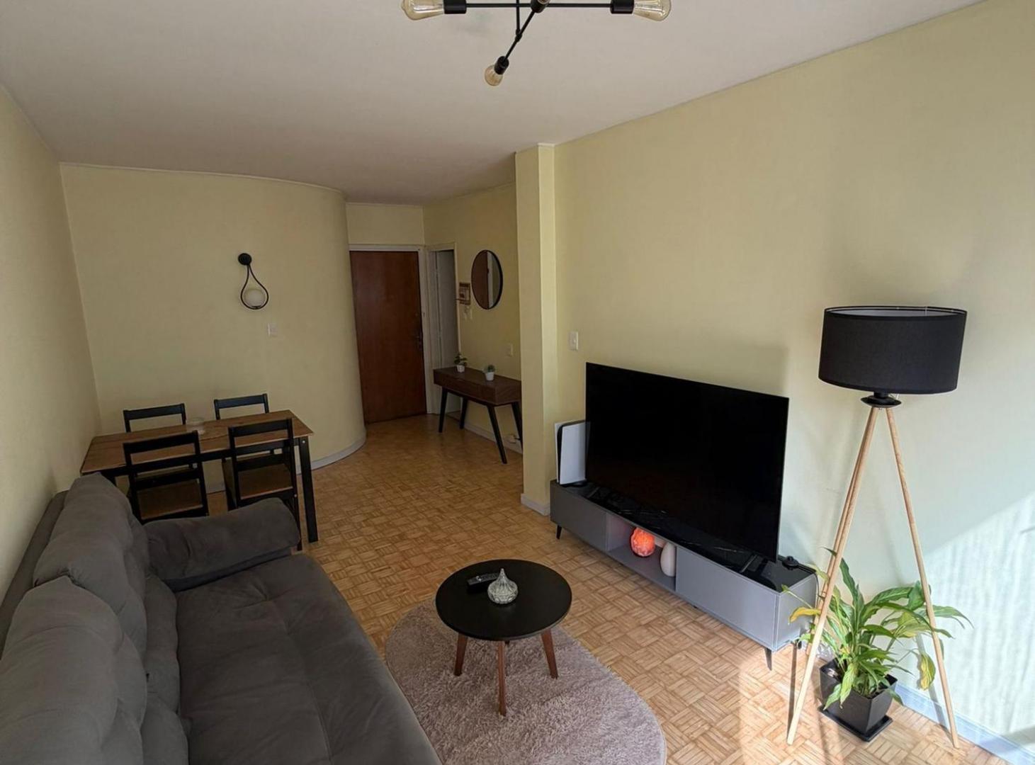 Foto de Venta apartamento centro un dormitorio, imagen 3