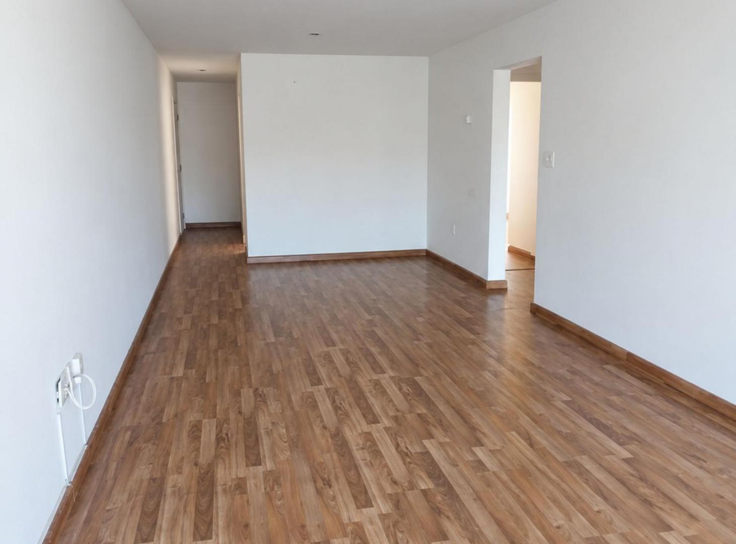 Foto de Venta apartamento Parque Rodó 2dorm 2baños balcón, imagen 4