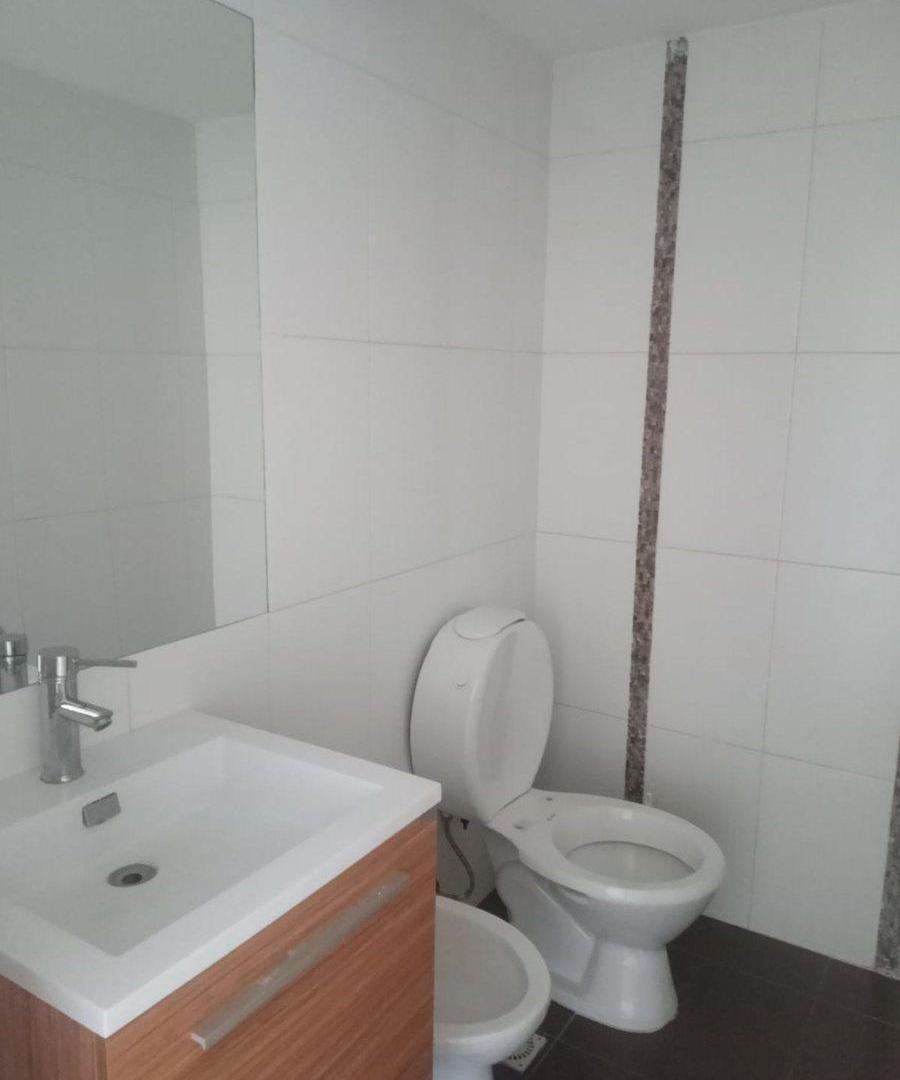 Foto de Venta apartamento Parque Rodó 2dorm 2baños balcón, imagen 5