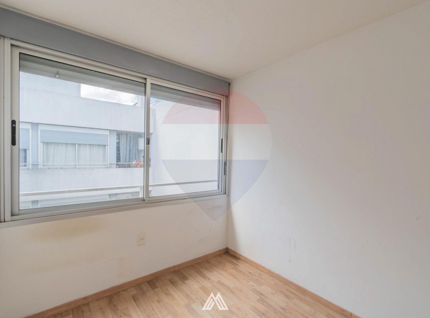 Foto de VENTA APARTAMENTO 2 DORM Y GGE EN LA BLANQUEADA, imagen 3