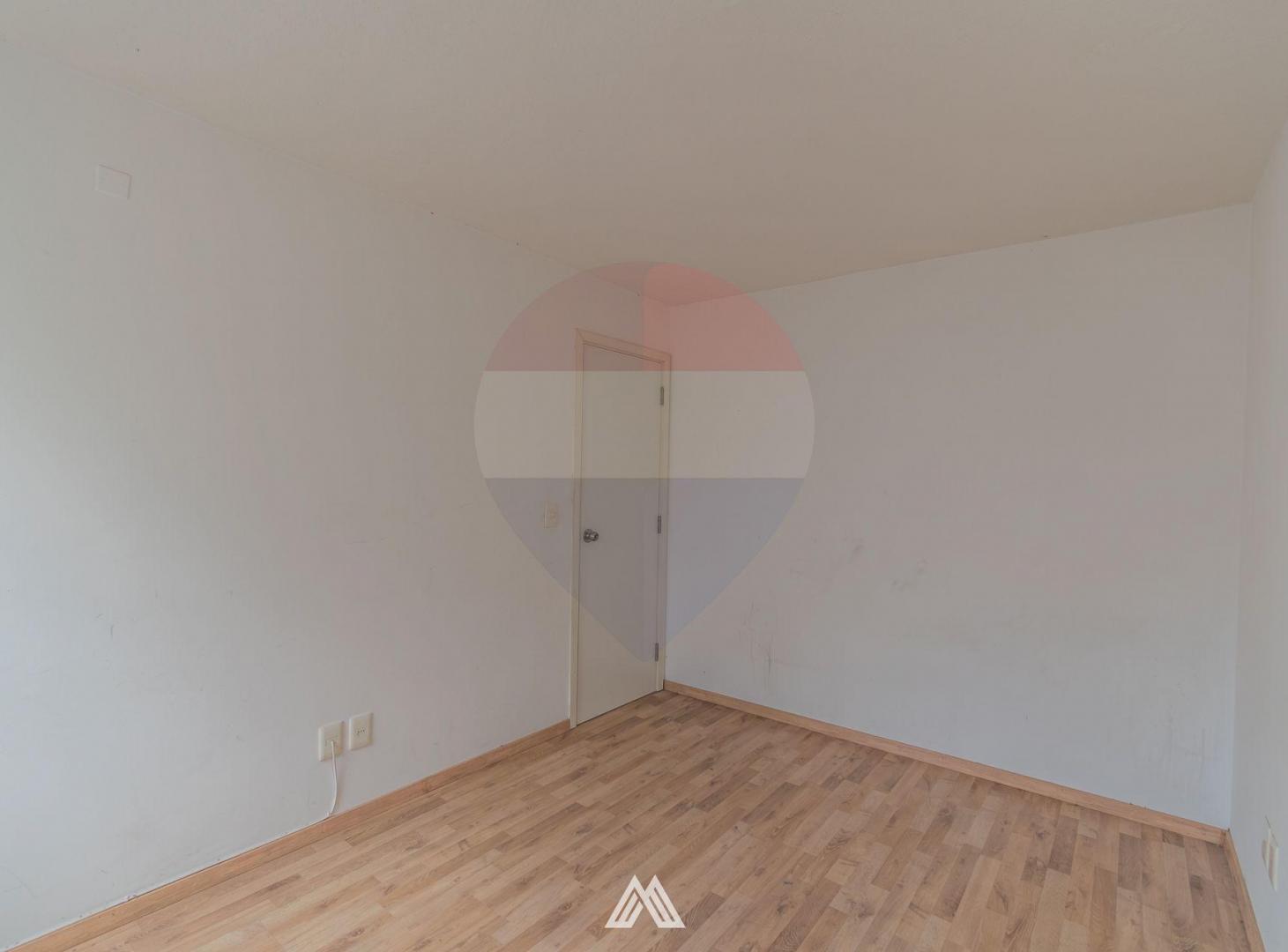 Foto de VENTA APARTAMENTO 2 DORM Y GGE EN LA BLANQUEADA, imagen 1