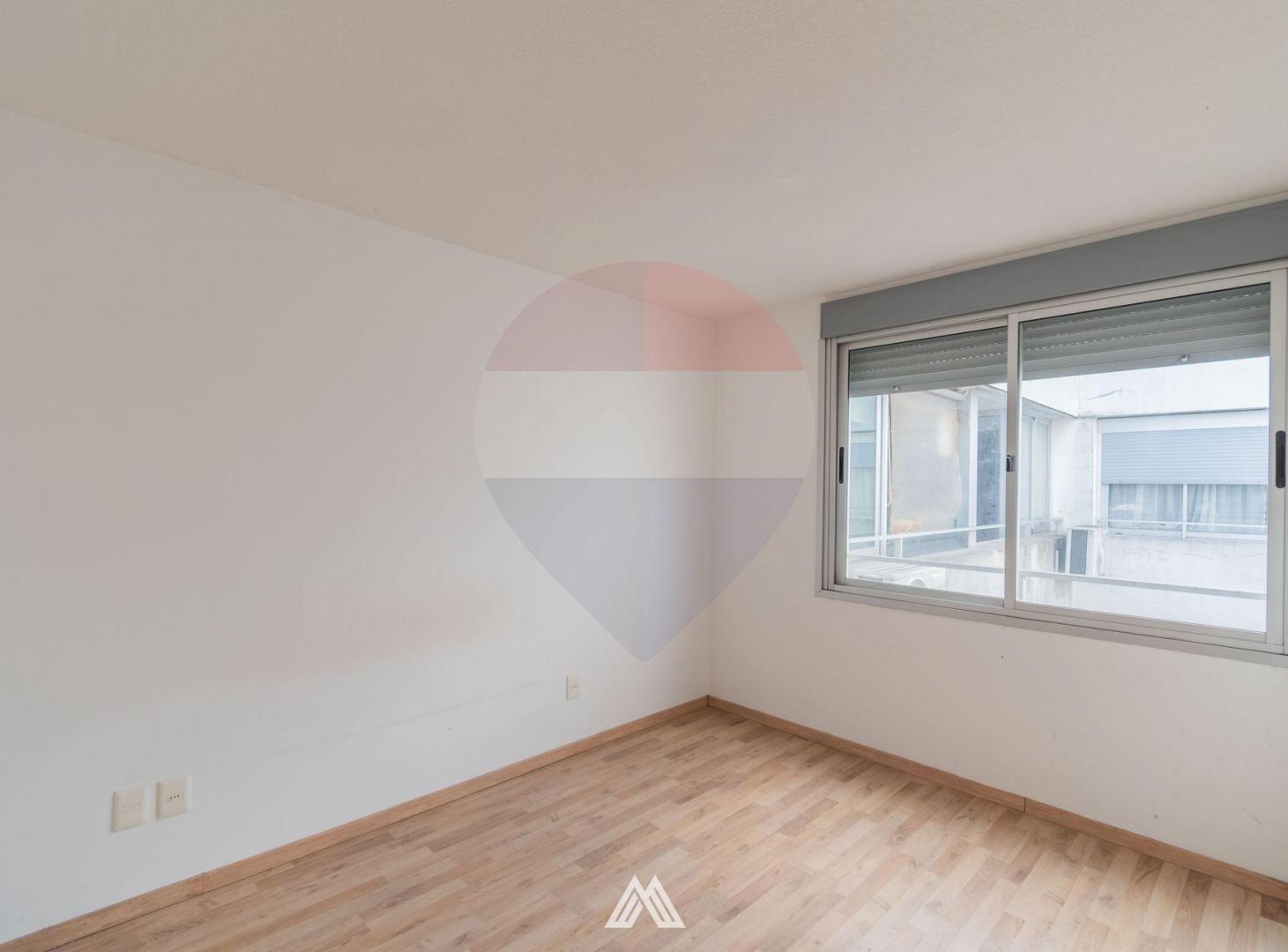 Foto de VENTA APARTAMENTO 2 DORM Y GGE EN LA BLANQUEADA, imagen 5