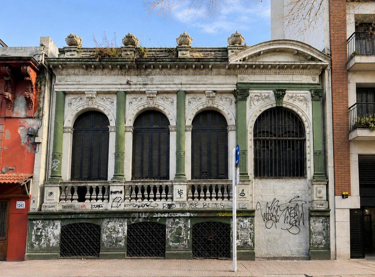 Foto de VENTA GRAN VIVIENDA EN CENTRO OPORTUNIDAD, imagen 2