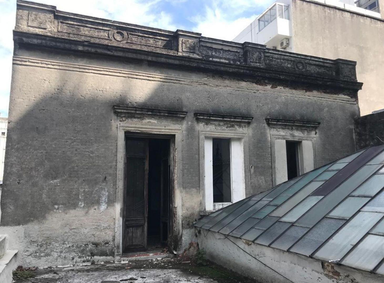Foto de VENTA GRAN VIVIENDA EN CENTRO OPORTUNIDAD, imagen 5