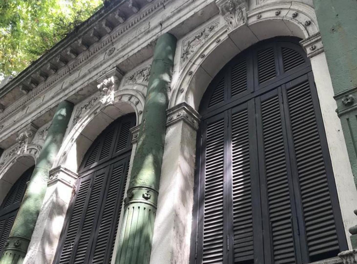 Foto de VENTA GRAN VIVIENDA EN CENTRO OPORTUNIDAD, imagen 4