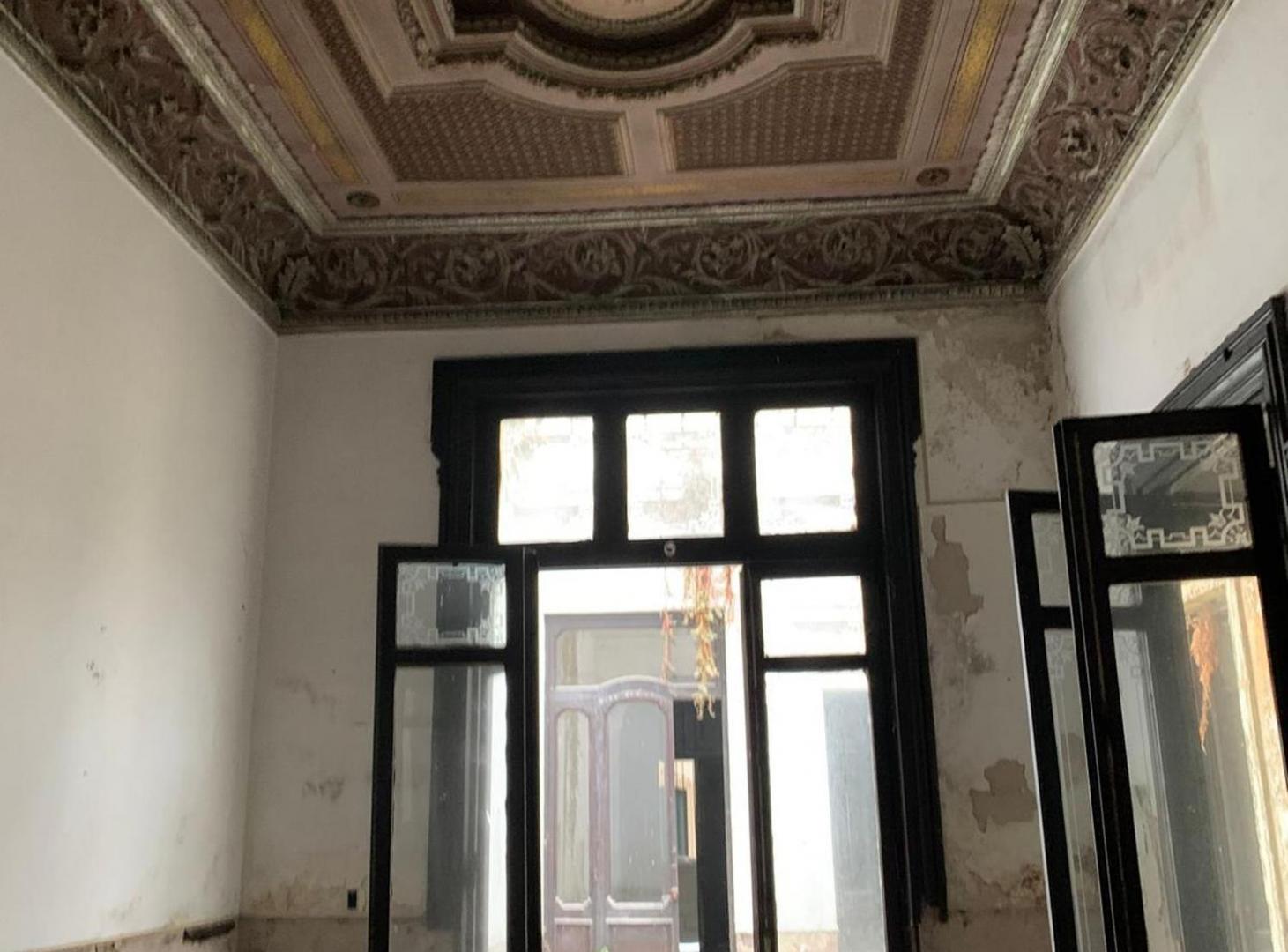 Foto de VENTA GRAN VIVIENDA EN CENTRO OPORTUNIDAD, imagen 1
