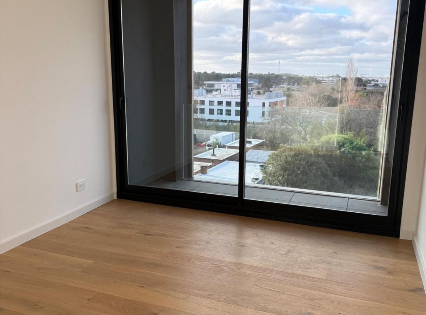 Foto de Alquiler apartamento 2 dormitorio Carrasco Brits, imagen 3