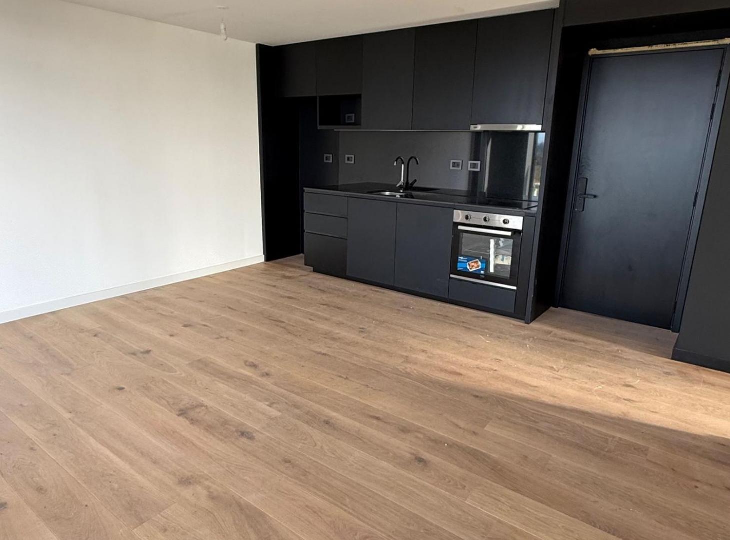 Foto de Alquiler apartamento 2 dormitorio Carrasco Brits, imagen 5