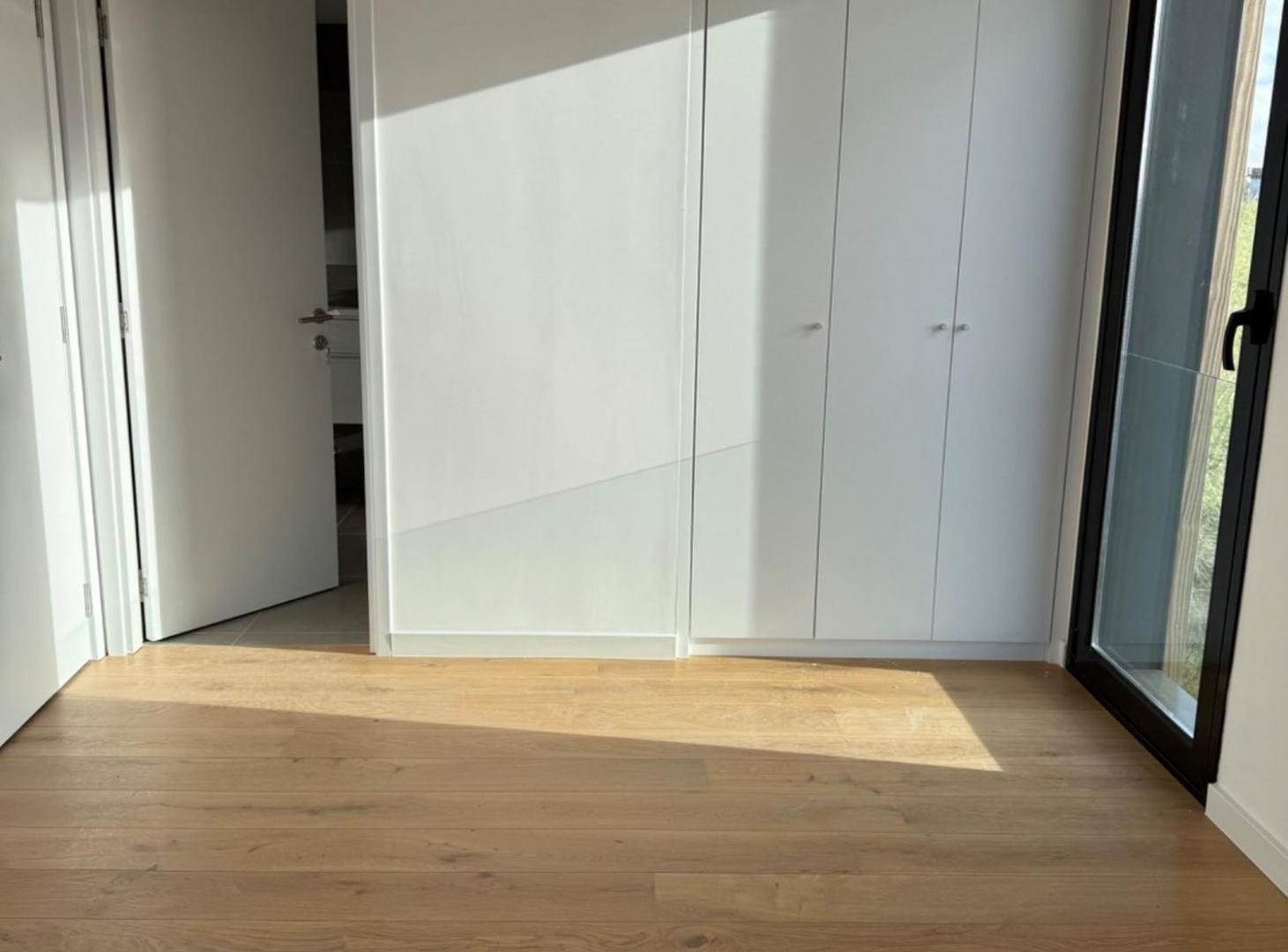 Foto de Alquiler apartamento 2 dormitorio Carrasco Brits, imagen 4
