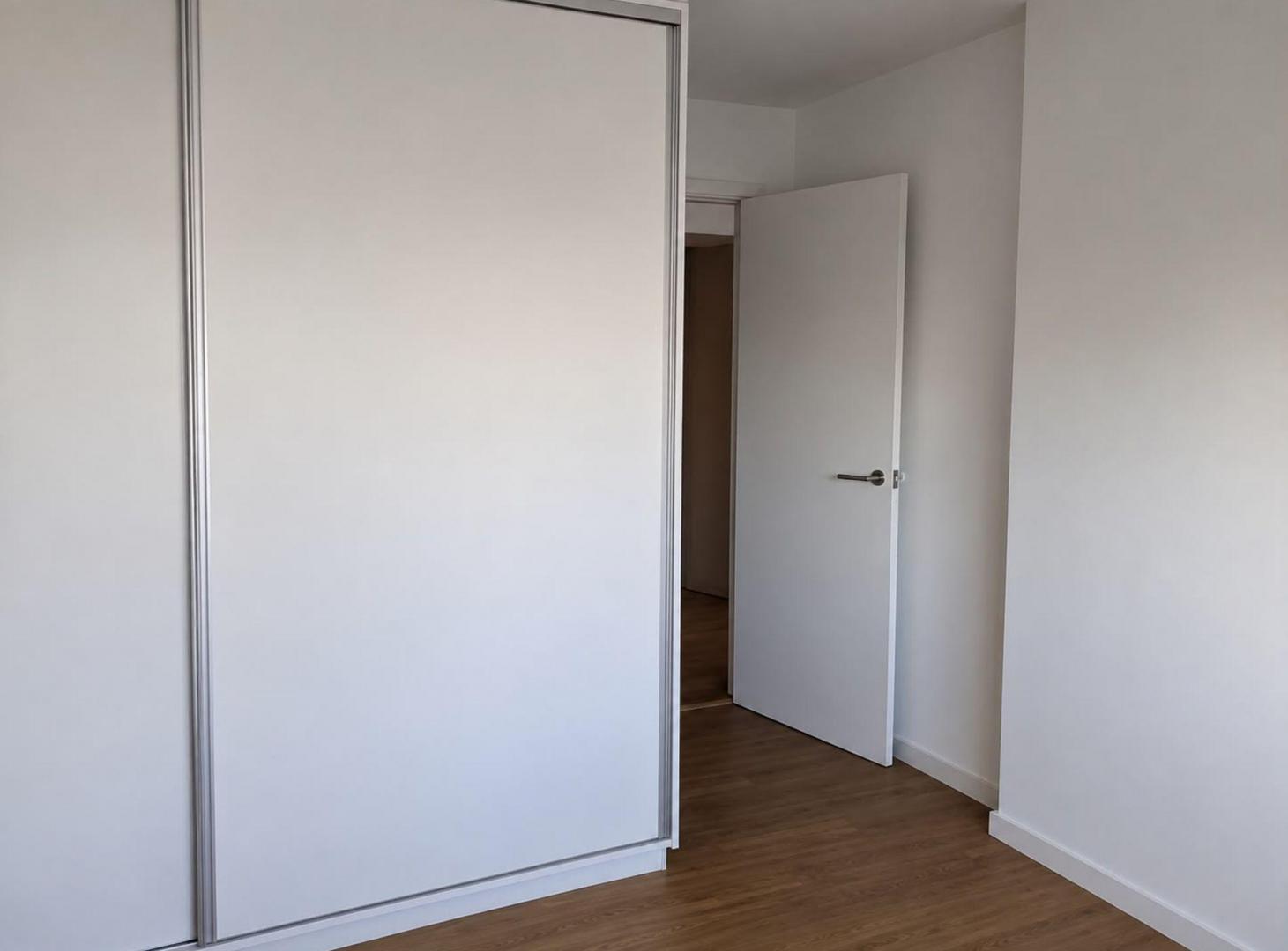 Foto de Venta apartamento Malvin un dormitorio y garage, imagen 4