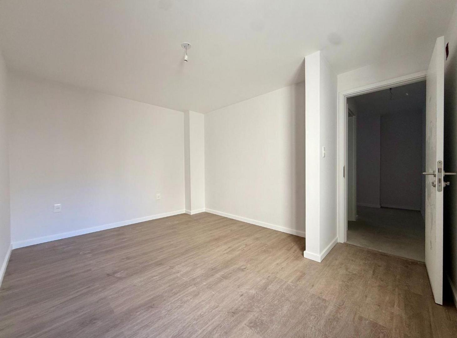 Foto de Venta Parque Rodo casa ph 2 dorm con parrillero, imagen 4