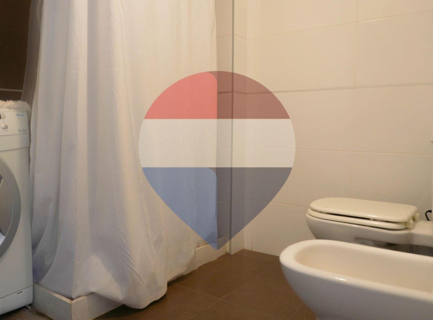 Foto de Venta 1 dormitorio Rentabilidad 6% La blanqueada, imagen 2