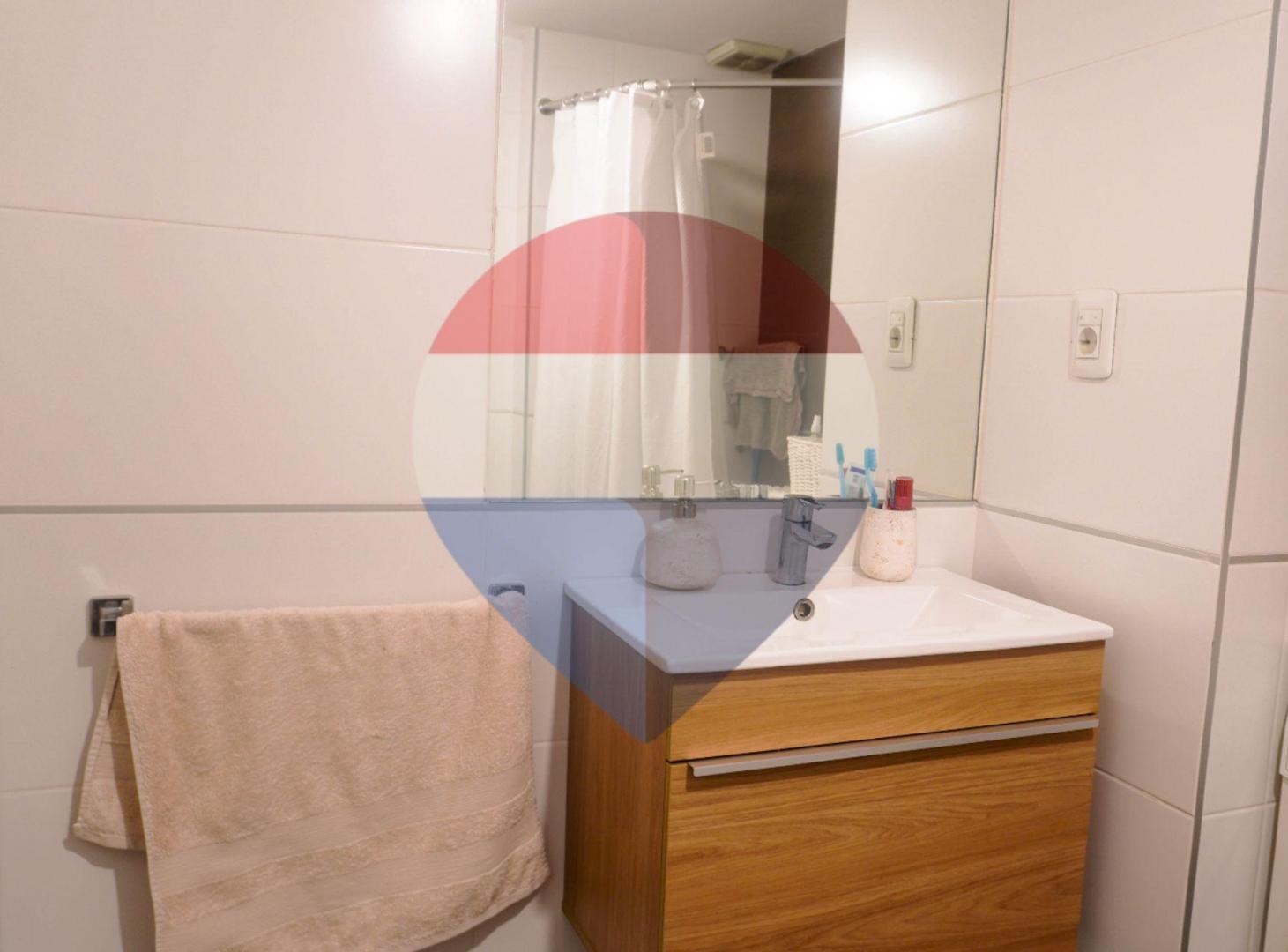 Foto de Venta 1 dormitorio Rentabilidad 6% La blanqueada, imagen 5