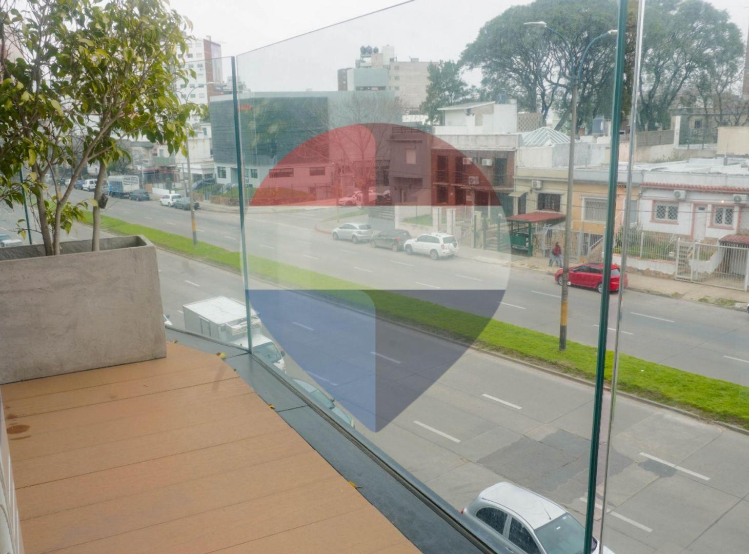 Foto de Venta 1 dormitorio Rentabilidad 6% La blanqueada, imagen 3