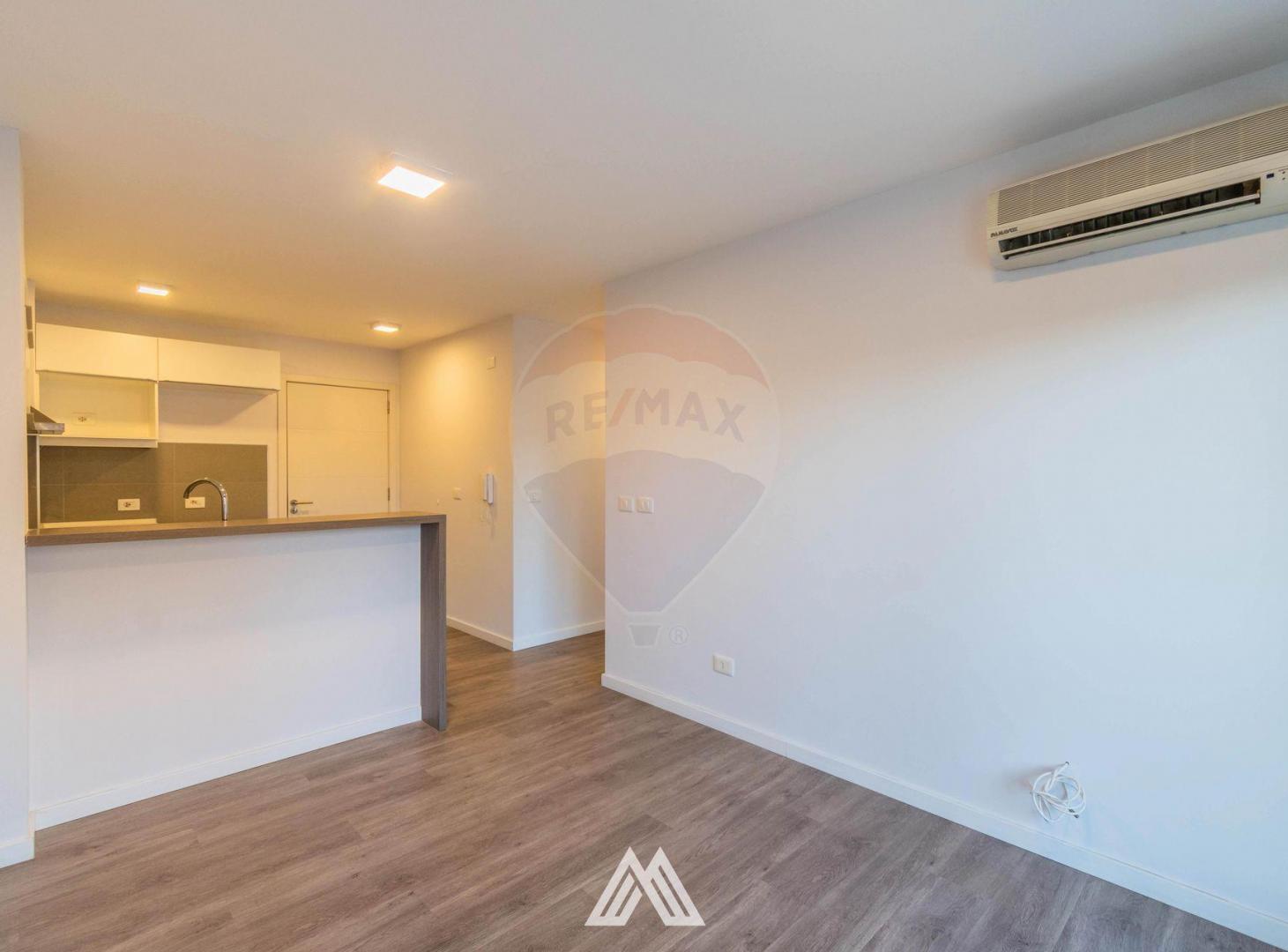 Foto de ALQUILER Apto 1 dormitorio con garaje, Bella Vista, imagen 5