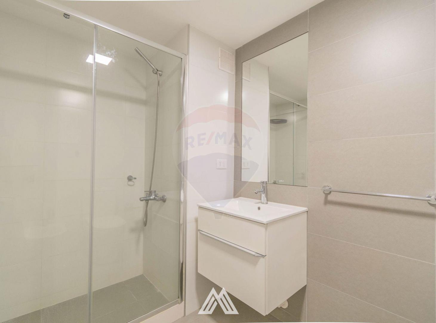 Foto de ALQUILER Apto 1 dormitorio con garaje, Bella Vista, imagen 4