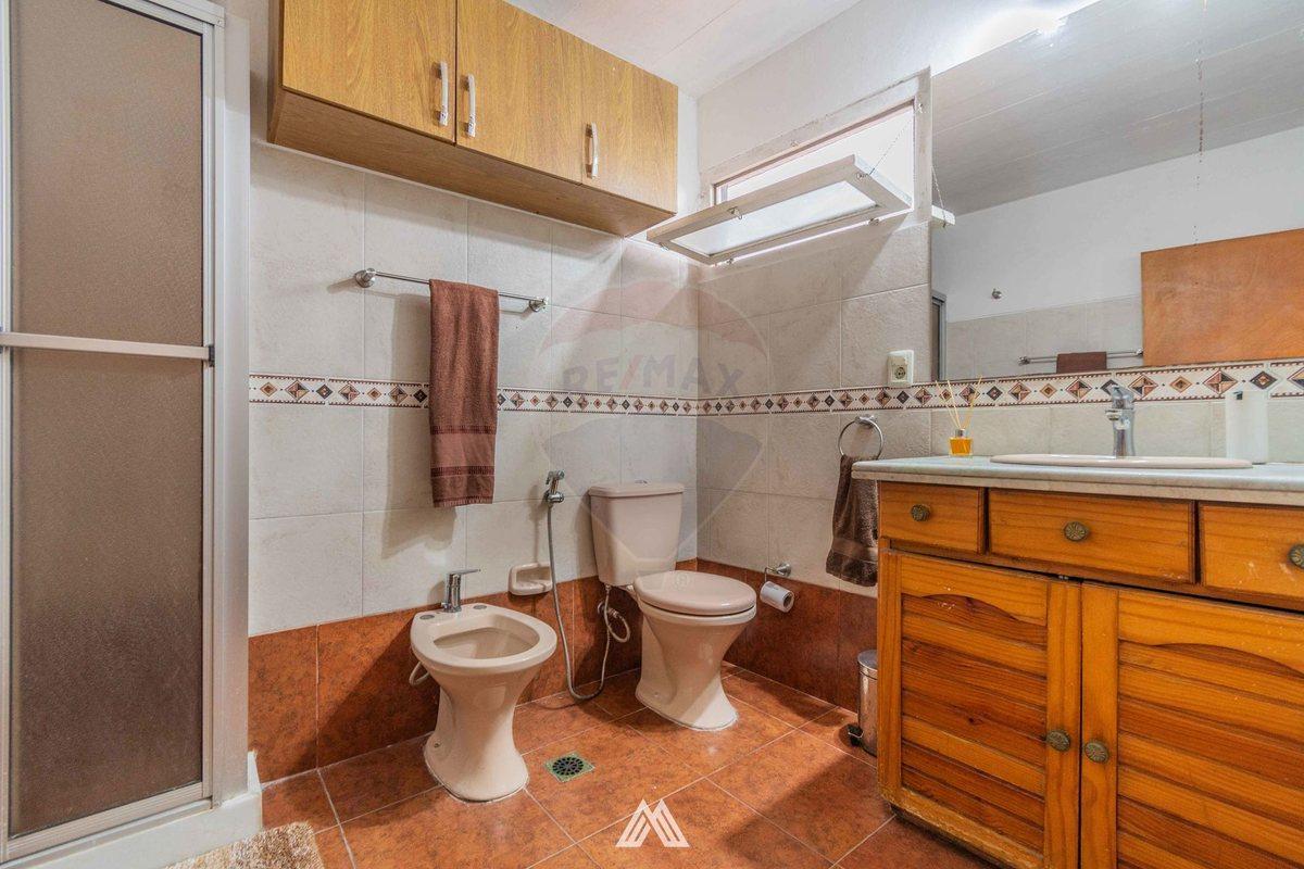 Foto de VENTA Casa POCITOS 5 dormitorios Garage Patio, imagen 4