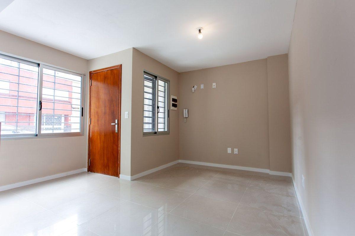 Foto de ALQUILER DUPLEX AL FRENTE GOES 1 DORM CON BALCON, imagen 3