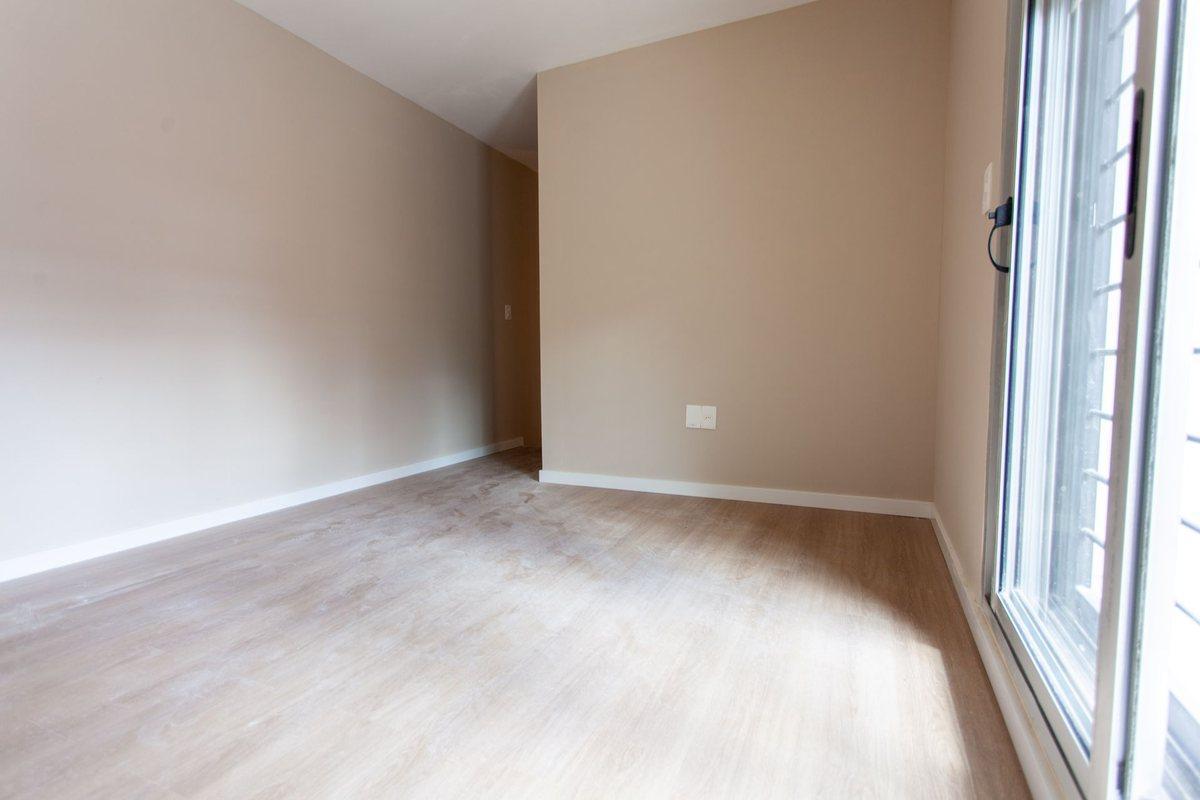 Foto de ALQUILER DUPLEX AL FRENTE GOES 1 DORM CON BALCON, imagen 5