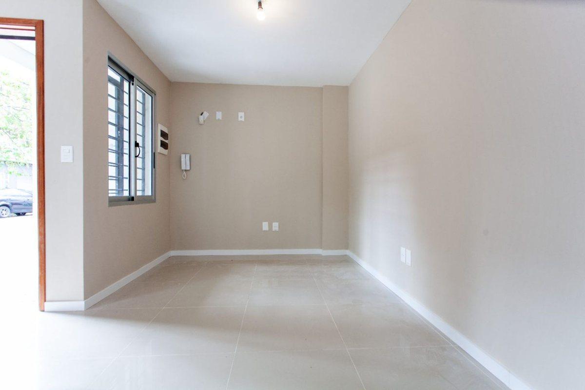 Foto de ALQUILER DUPLEX AL FRENTE GOES 1 DORM CON BALCON, imagen 1