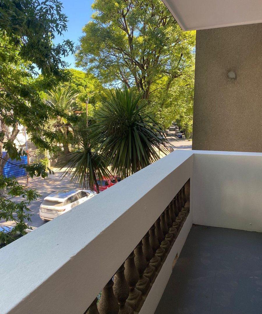 Foto de Alquiler apartamento 2 dormitorios Parque Batlle, imagen 3