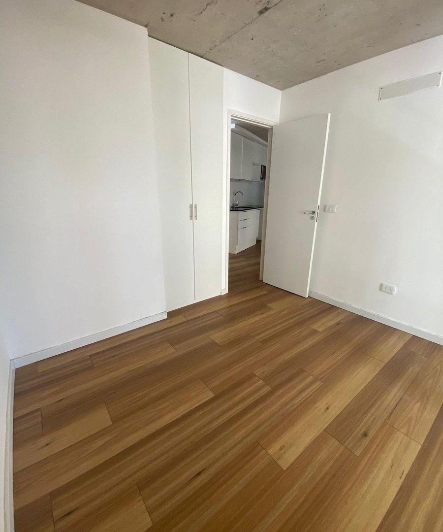 Foto de Alquiler a estrenar un dormitorio en Cordón Soho, imagen 2