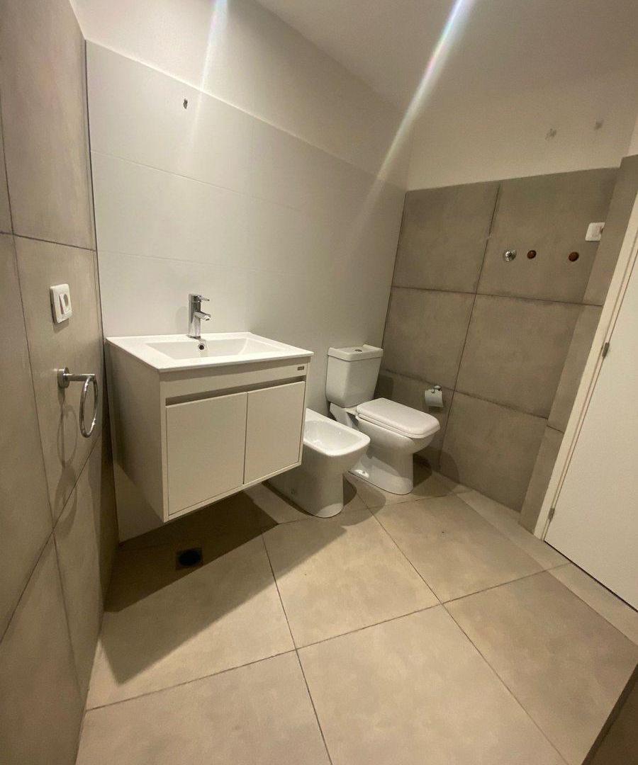 Foto de Alquiler a estrenar un dormitorio en Cordón Soho, imagen 4