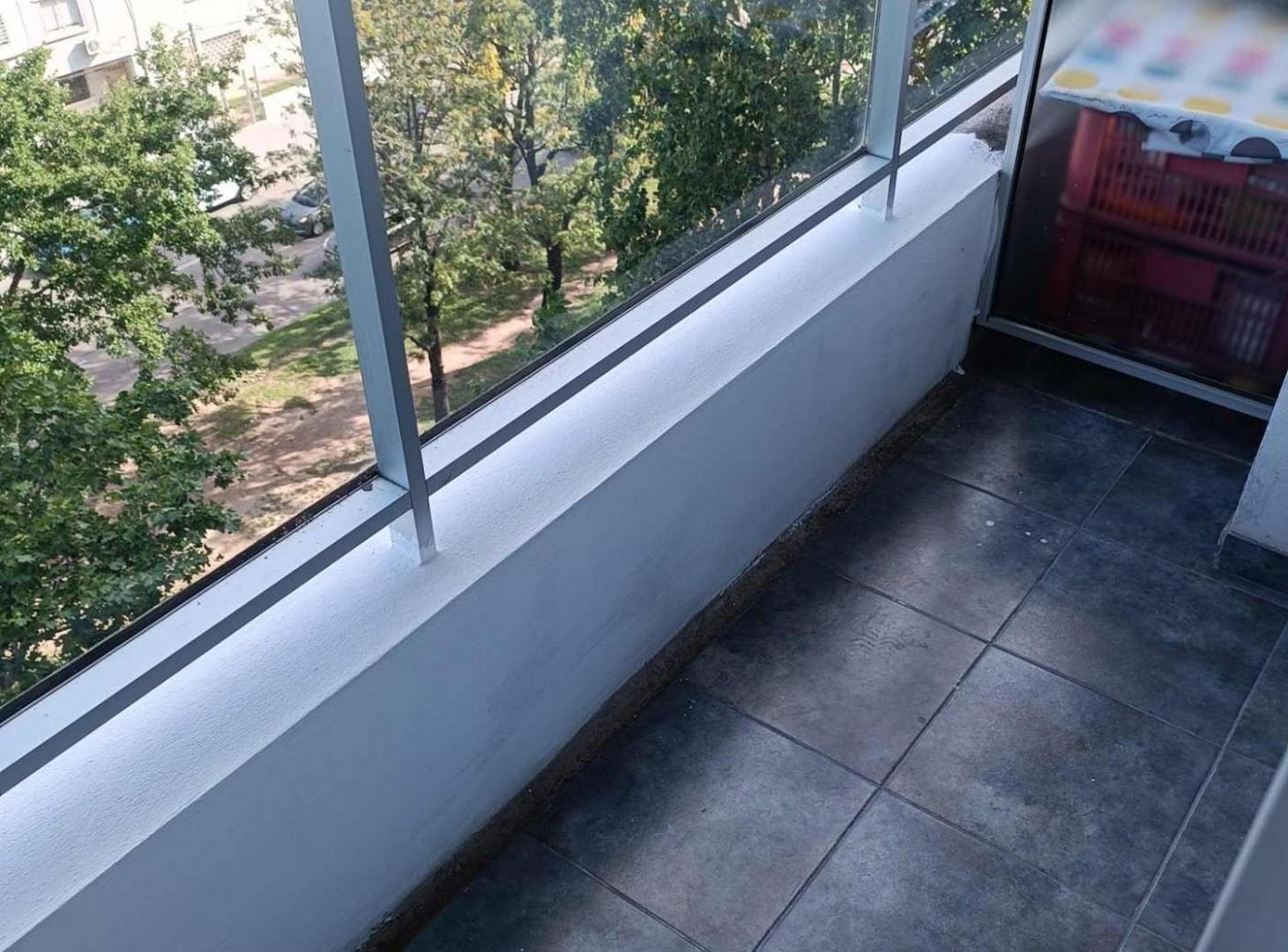 Foto de ALQUILER APARTAMENTO PARQUE BATLLE, imagen 5