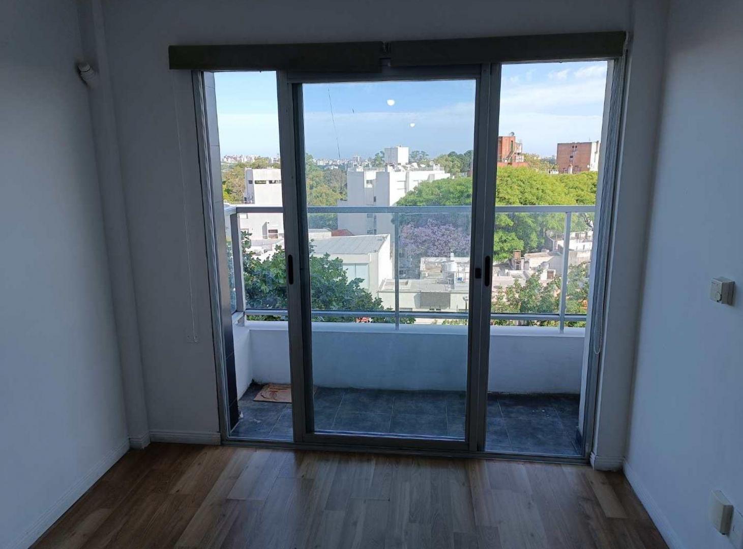 Foto de ALQUILER APARTAMENTO PARQUE BATLLE, imagen 3