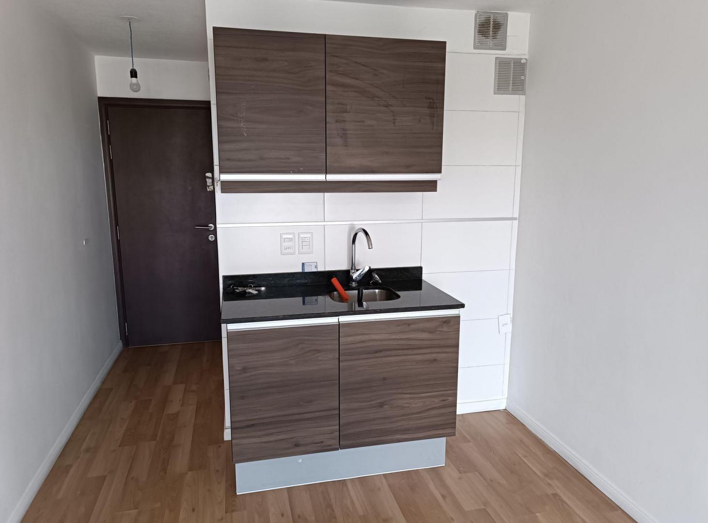 Foto de ALQUILER APARTAMENTO PARQUE BATLLE, imagen 4
