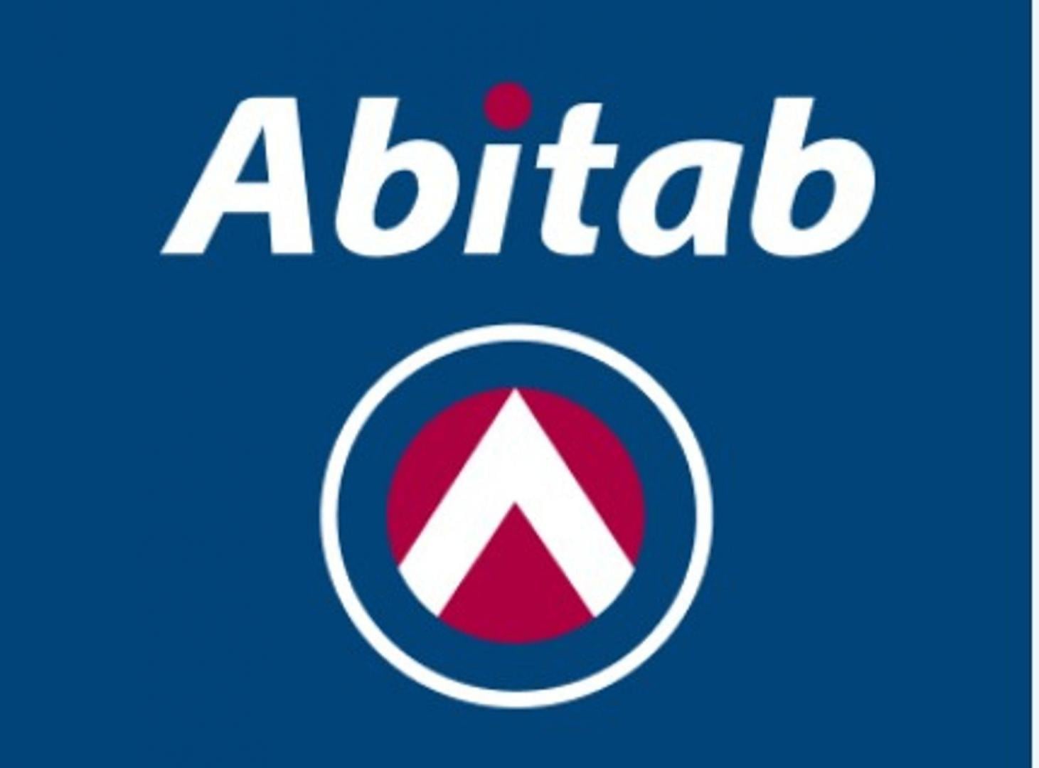 Foto de Venta de llave ABITAB - Bv Artigas La Comercial, imagen 1
