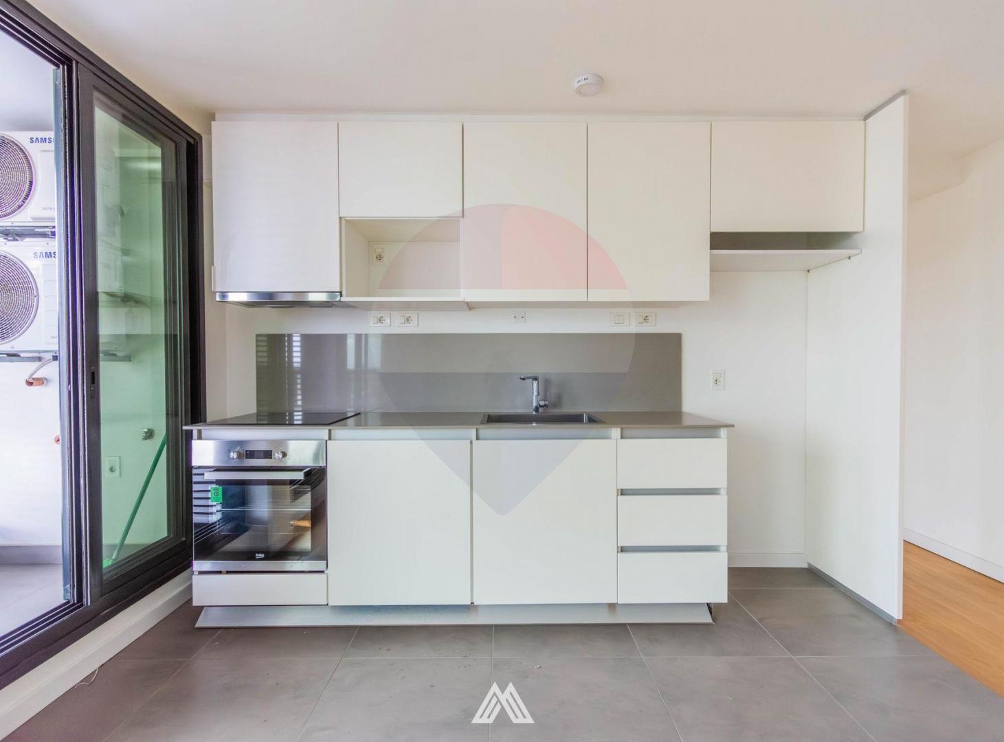 Foto de Alquiler apto 2 dorm, terraza, gge Rambla Malvín, imagen 4