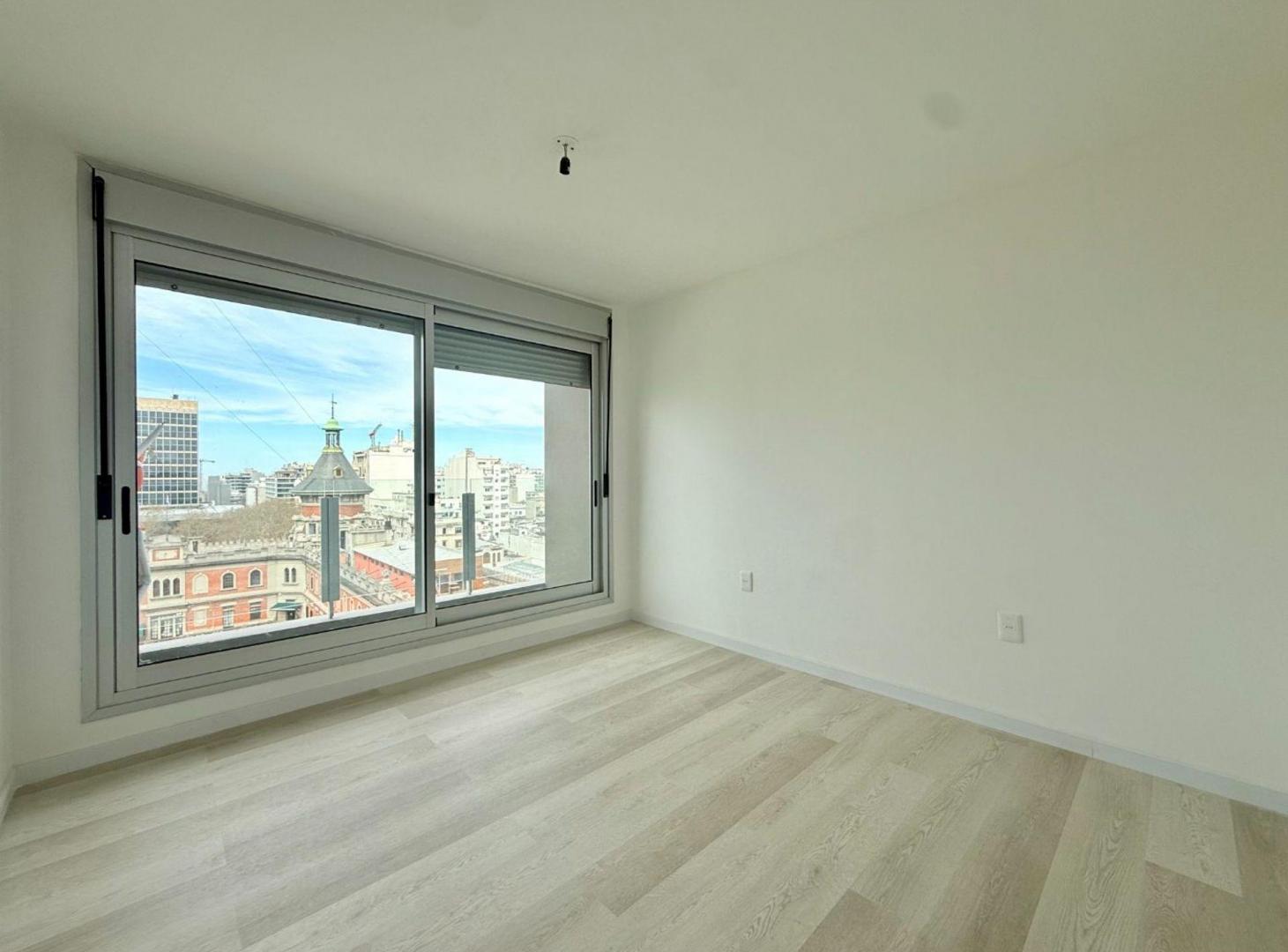 Foto de Alquiler apartamento 1 dormitorio Cordón opc garaj, imagen 3
