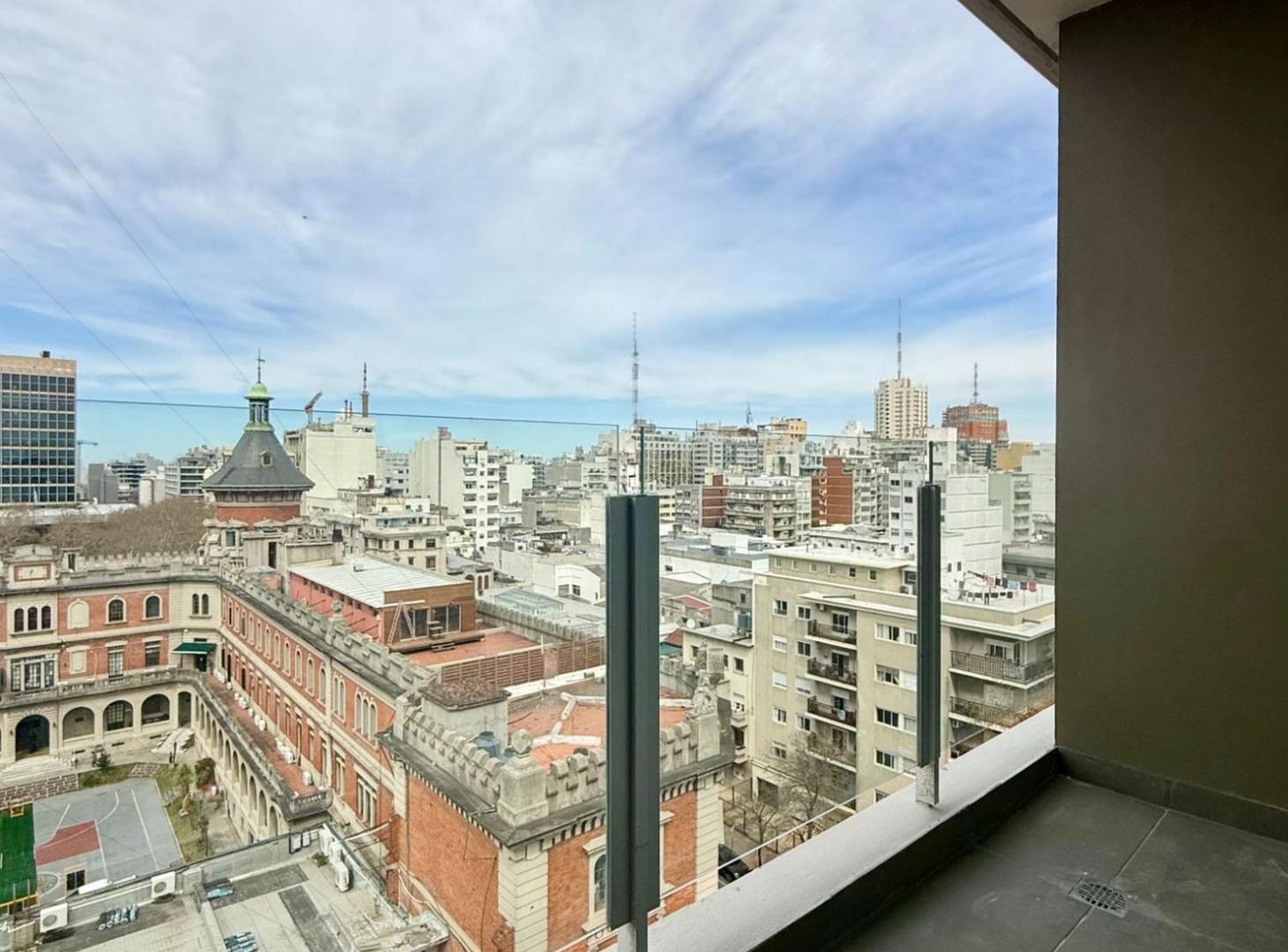 Foto de Alquiler apartamento 1 dormitorio Cordón opc garaj, imagen 4