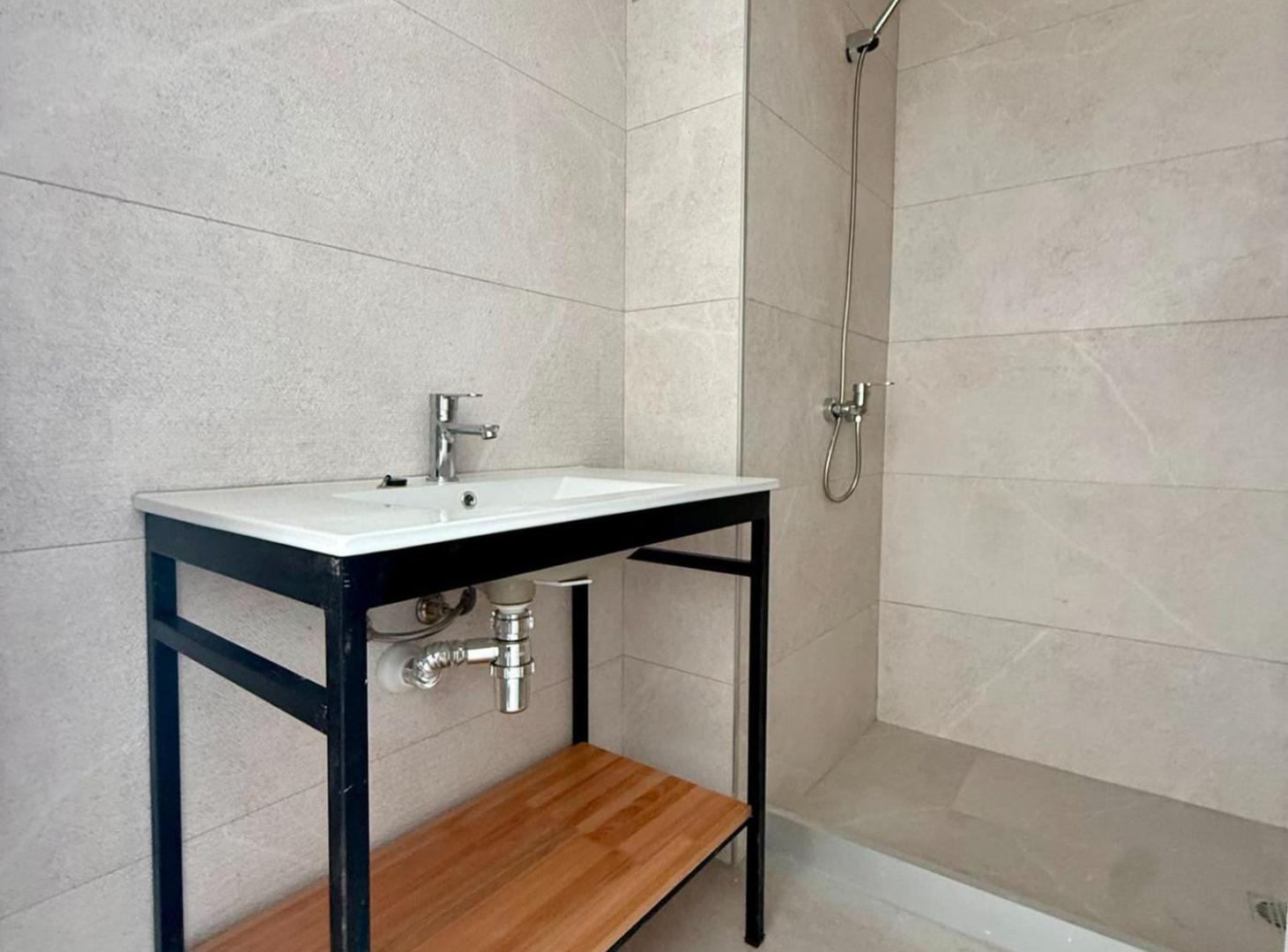 Foto de Alquiler apartamento 1 dormitorio Cordón opc garaj, imagen 5