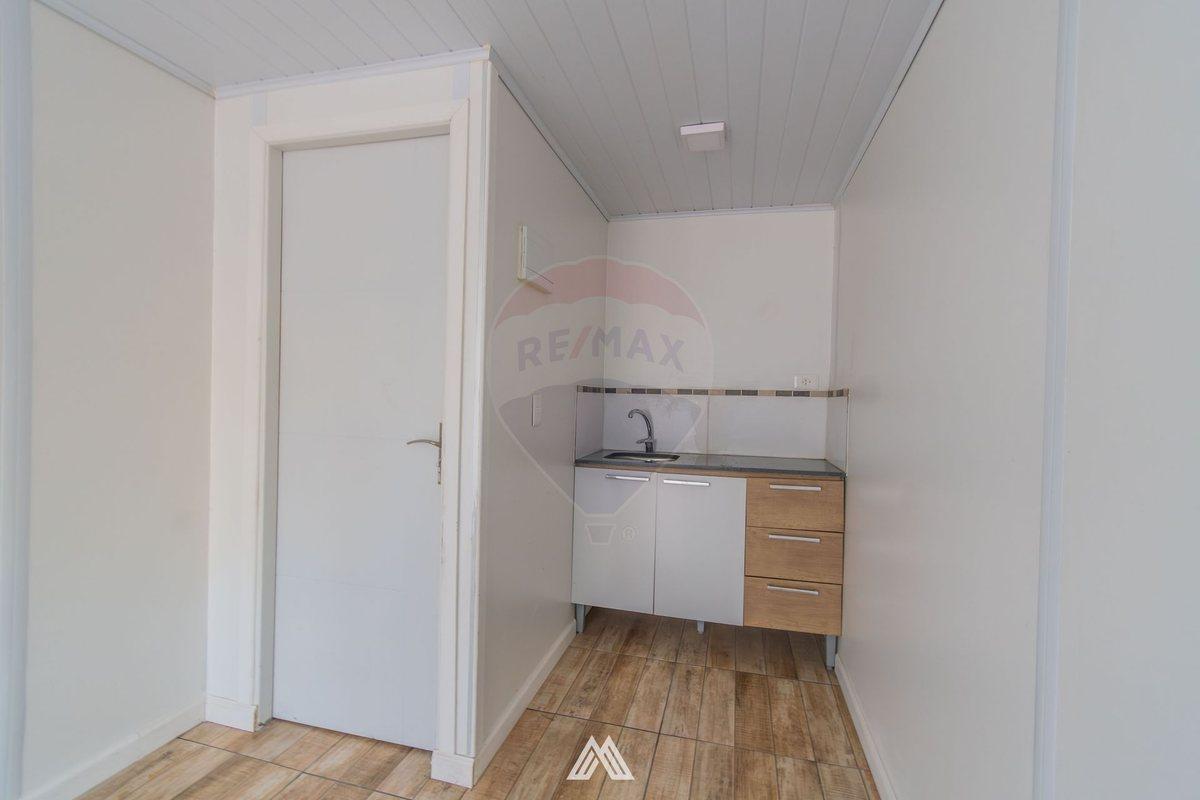 Foto de ALQUILER oficina/consultorio galería EL PINAR SUR, imagen 4