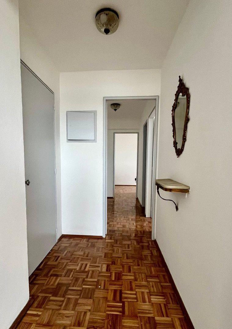Foto de Alquiler apto dos dormitorios en La Blanqueada, imagen 2