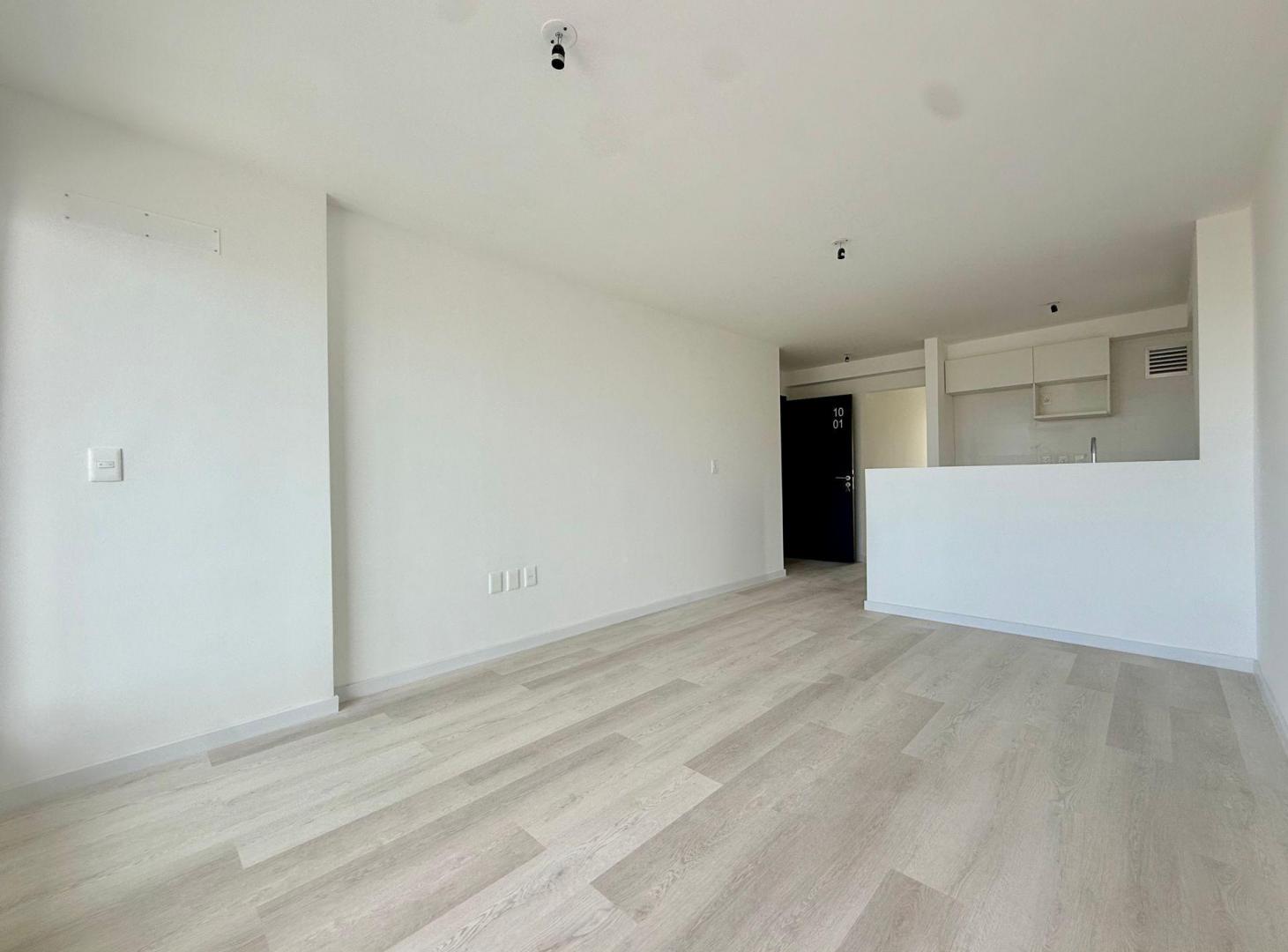 Foto de Alquiler apartamento 1 dormitorio Cordón opc garaj, imagen 5
