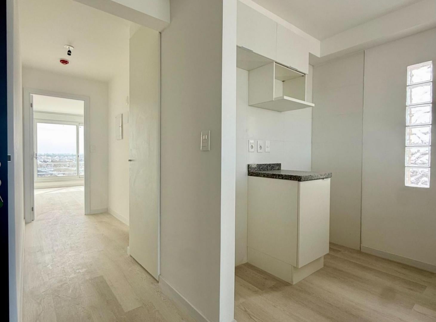 Foto de Alquiler apartamento 1 dormitorio Cordón opc garaj, imagen 4