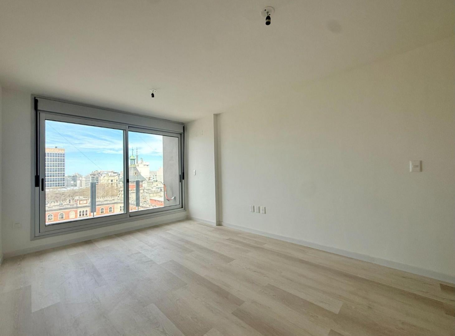 Foto de Alquiler apartamento 1 dormitorio Cordón opc garaj, imagen 3