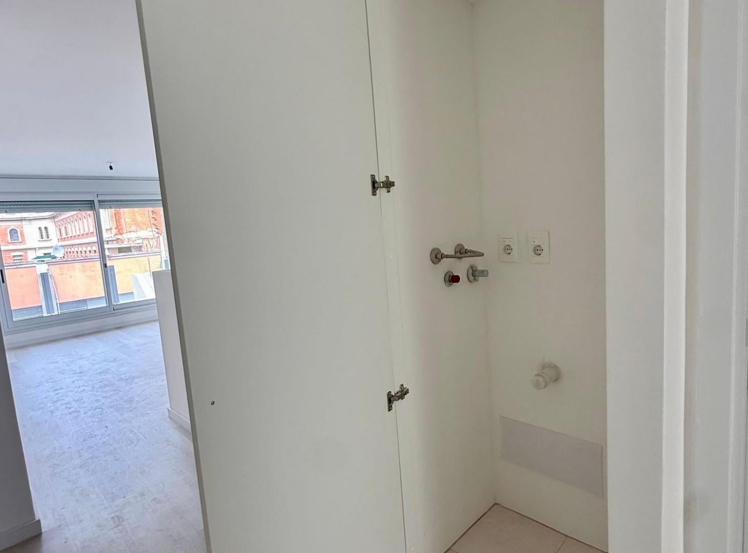 Foto de Alquiler apartamento 1 dormitorio Cordón opc garaj, imagen 5