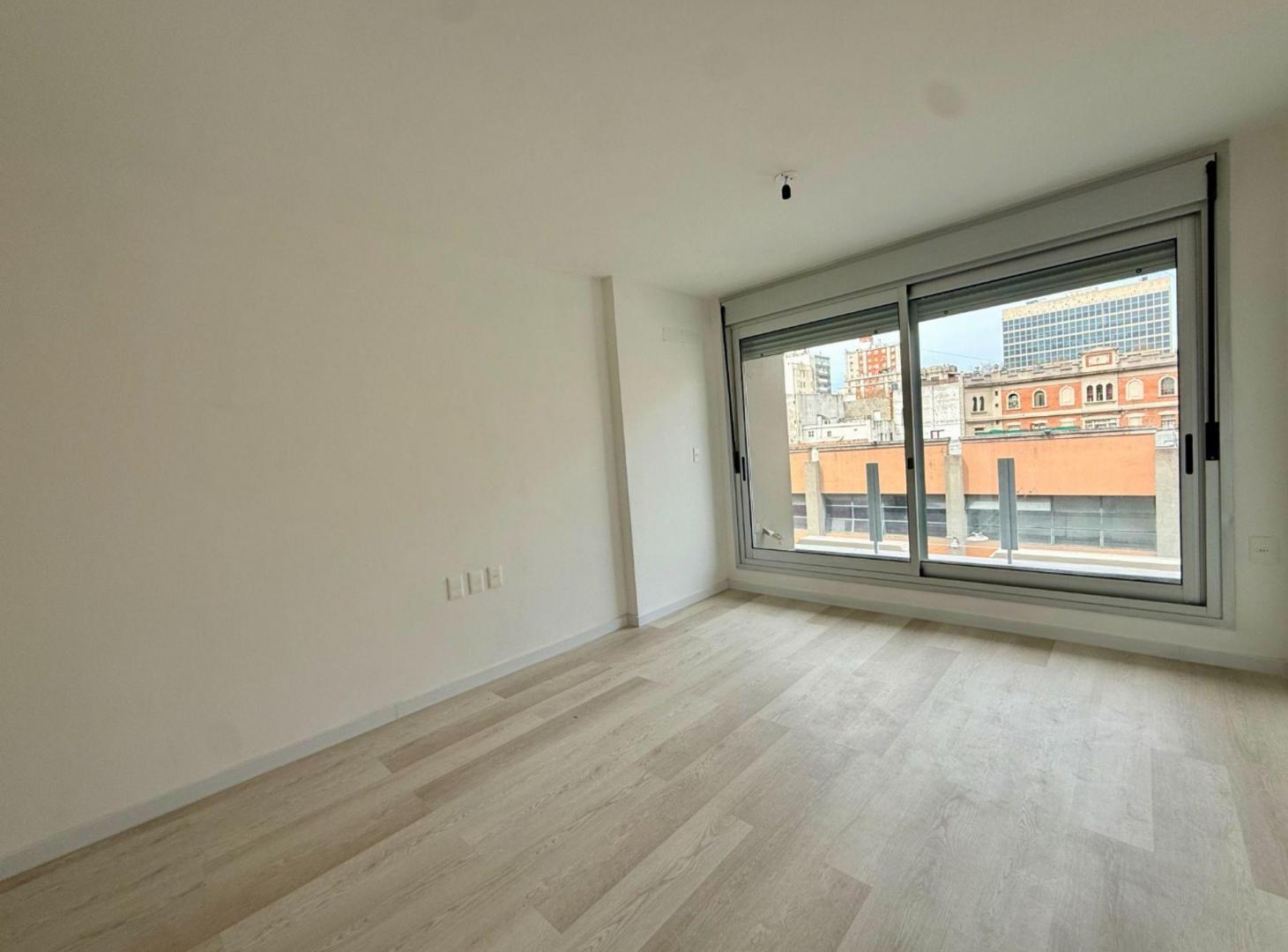 Foto de Alquiler apartamento 1 dormitorio Cordón opc garaj, imagen 2