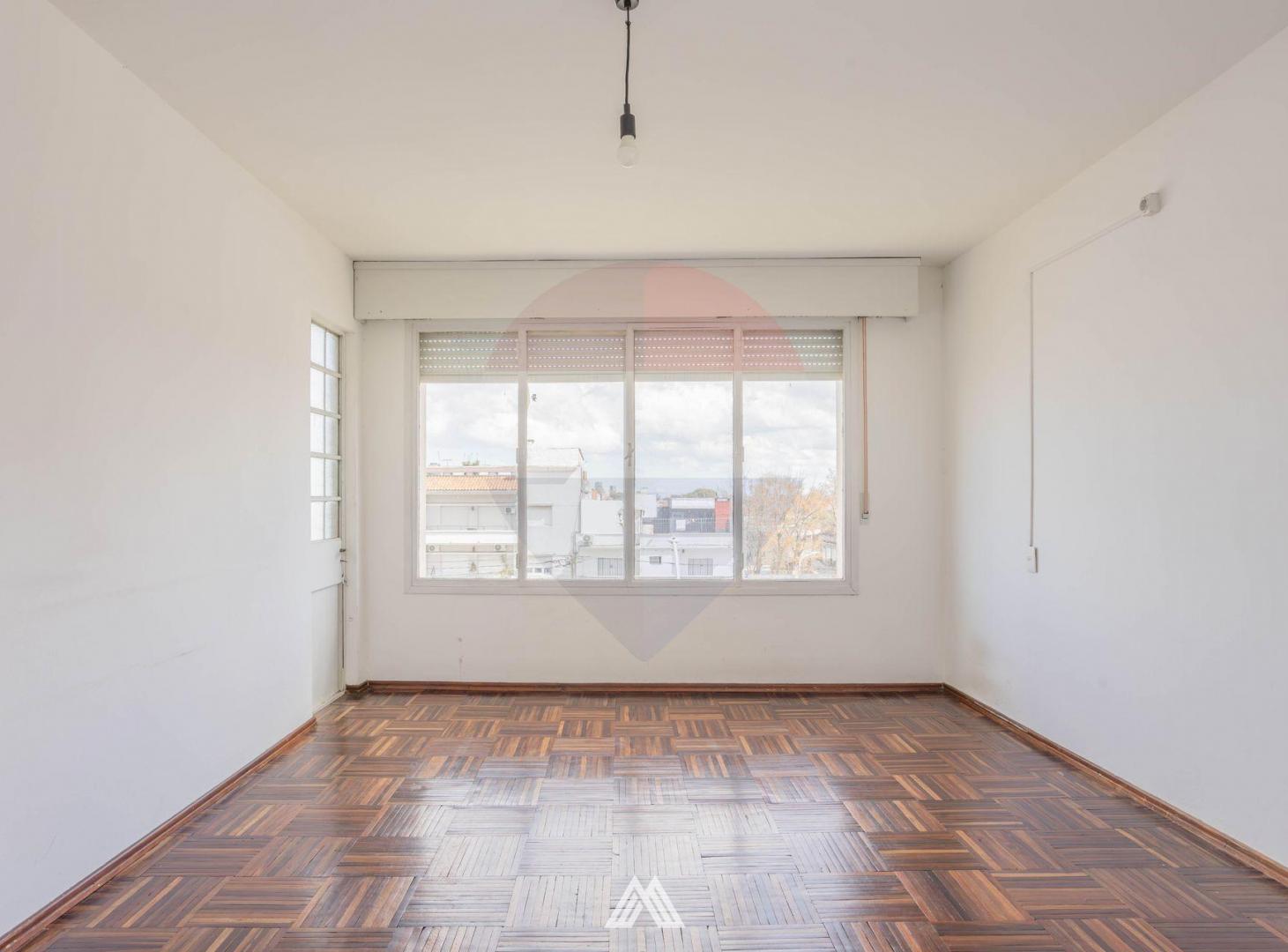 Foto de Venta apartamento dos dormitorios balcón Larrañaga, imagen 1