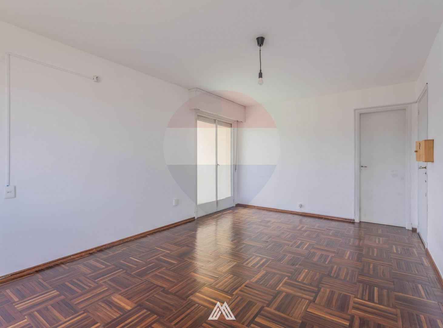 Foto de Venta apartamento dos dormitorios balcón Larrañaga, imagen 3