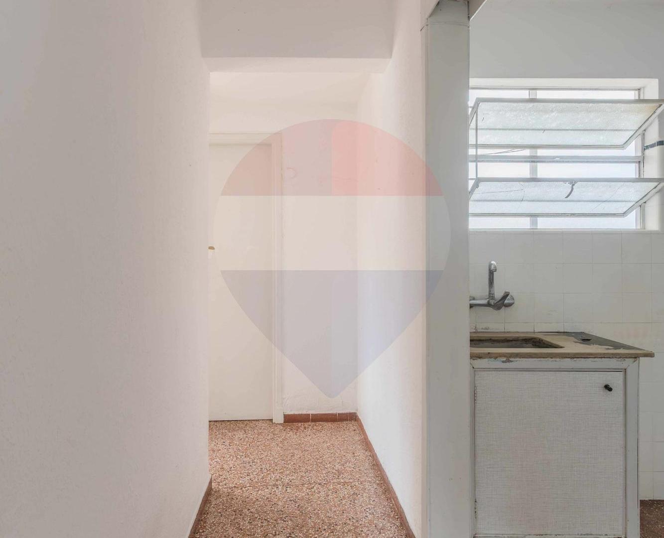 Foto de Venta apartamento dos dormitorios balcón Larrañaga, imagen 5