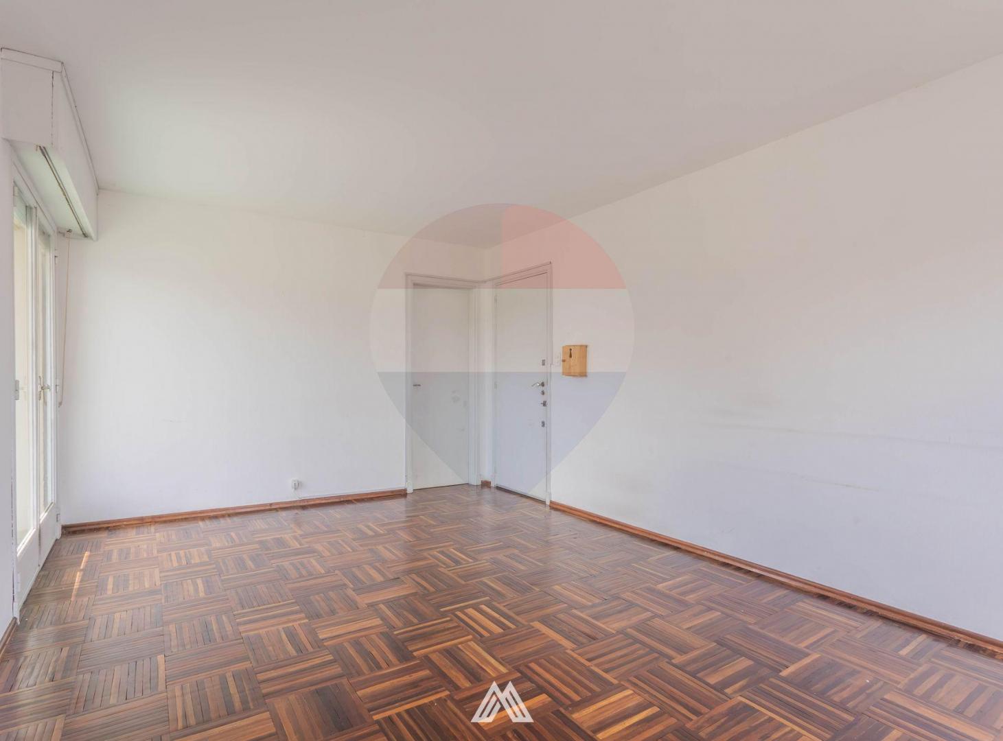 Foto de Venta apartamento dos dormitorios balcón Larrañaga, imagen 2