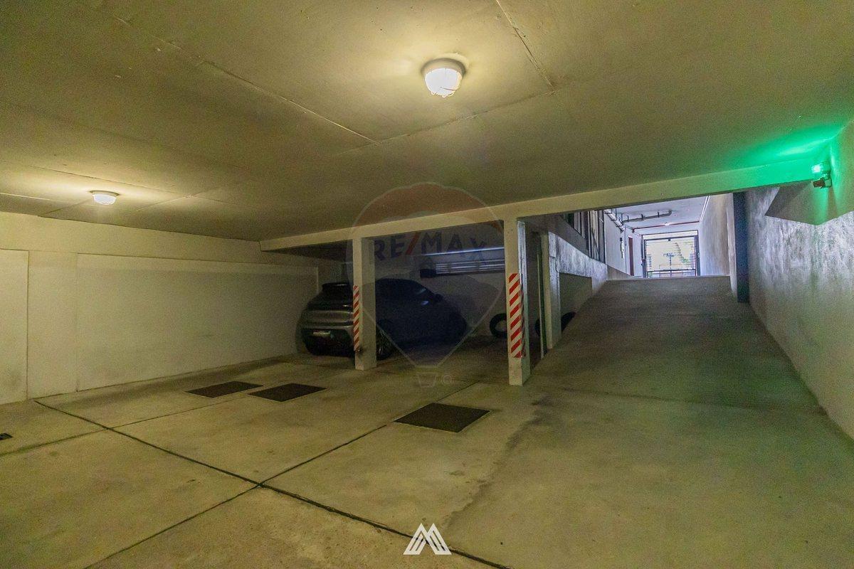 Foto de ALQUILER APTO POCITOS 1 DORMITORIO CON GARAGE, imagen 1