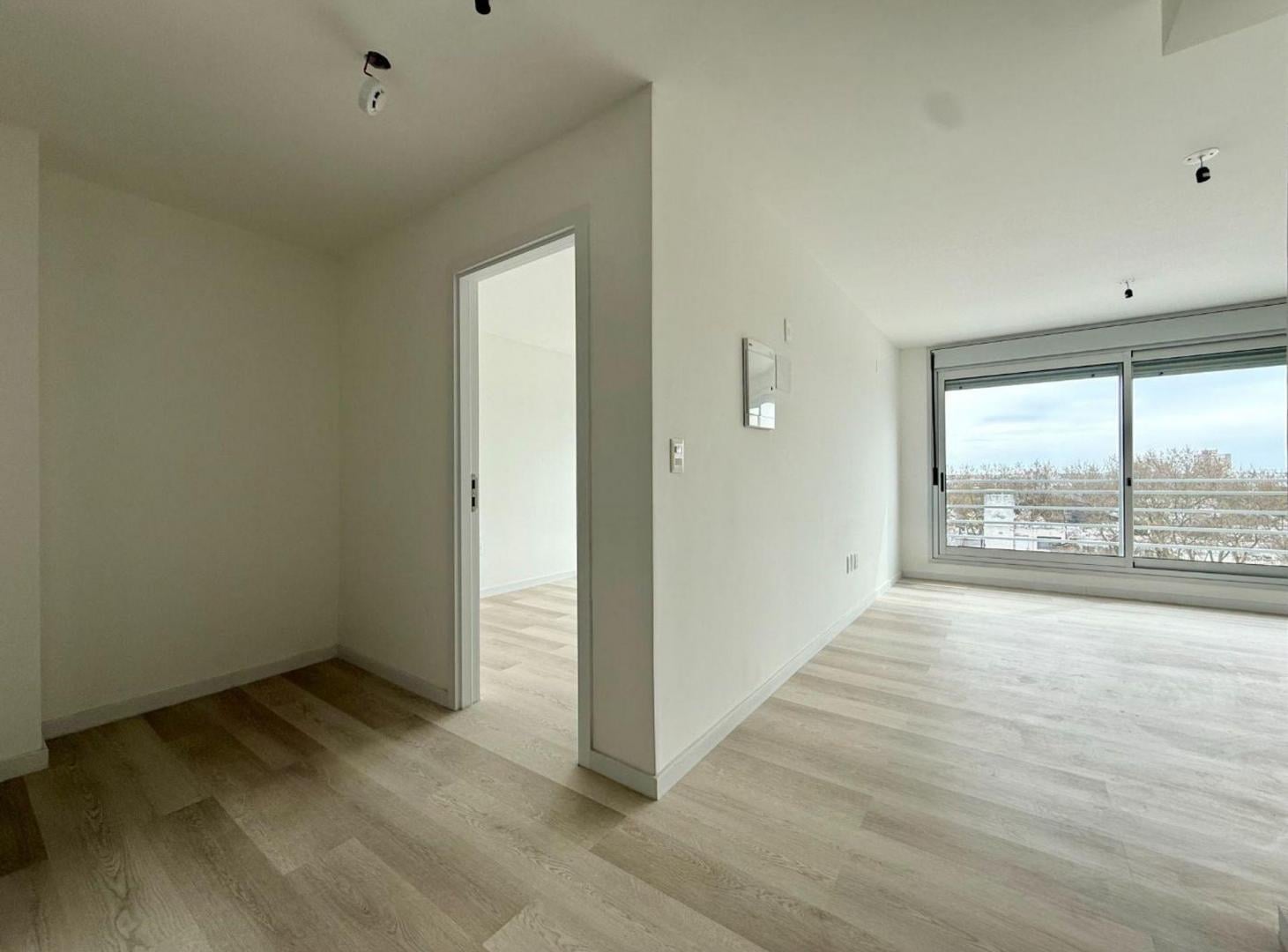Foto de Alquiler apartamento 1 dormitorio Cordón opc garaj, imagen 2