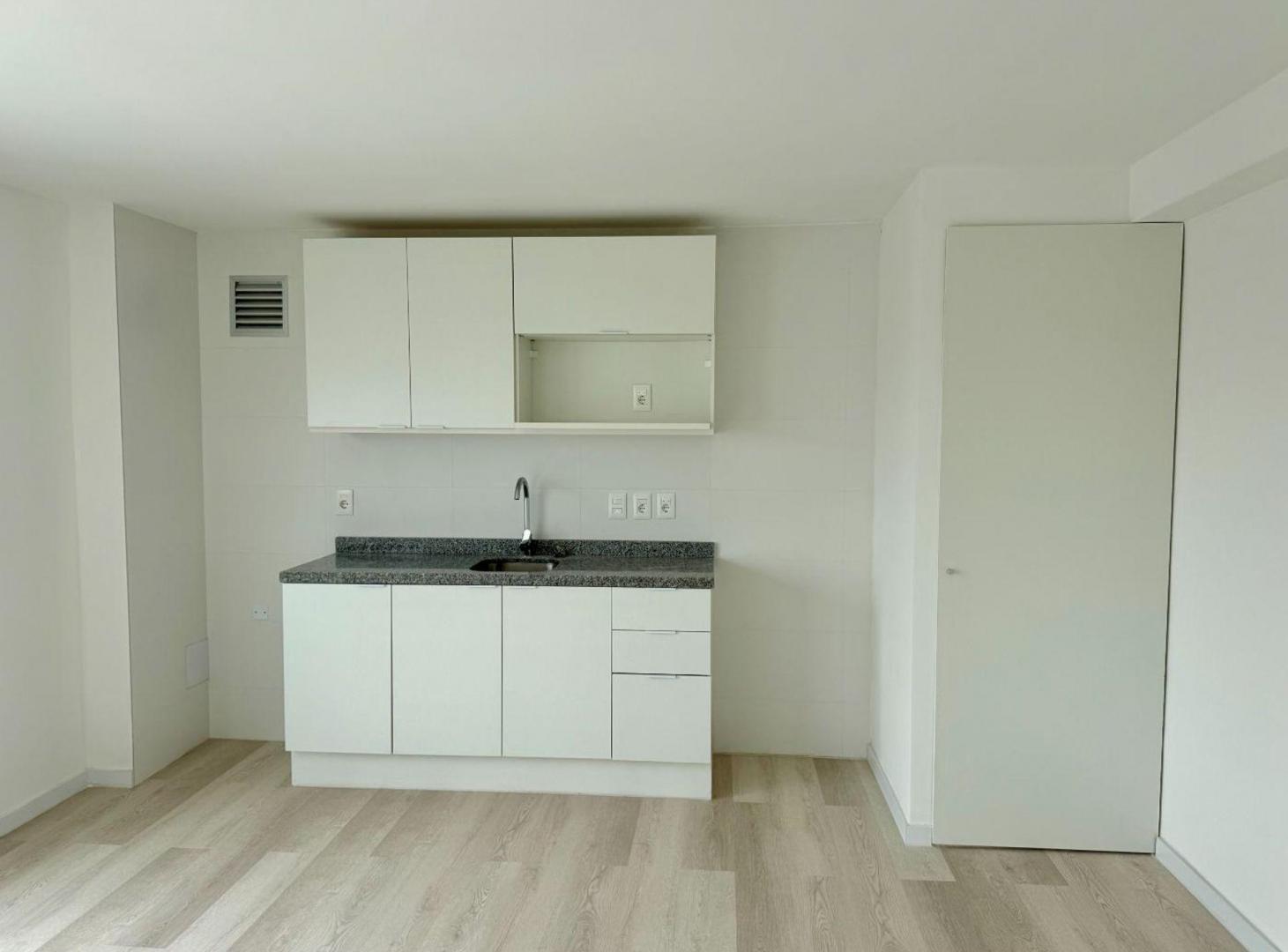Foto de Alquiler apartamento 1 dormitorio Cordón opc garaj, imagen 5