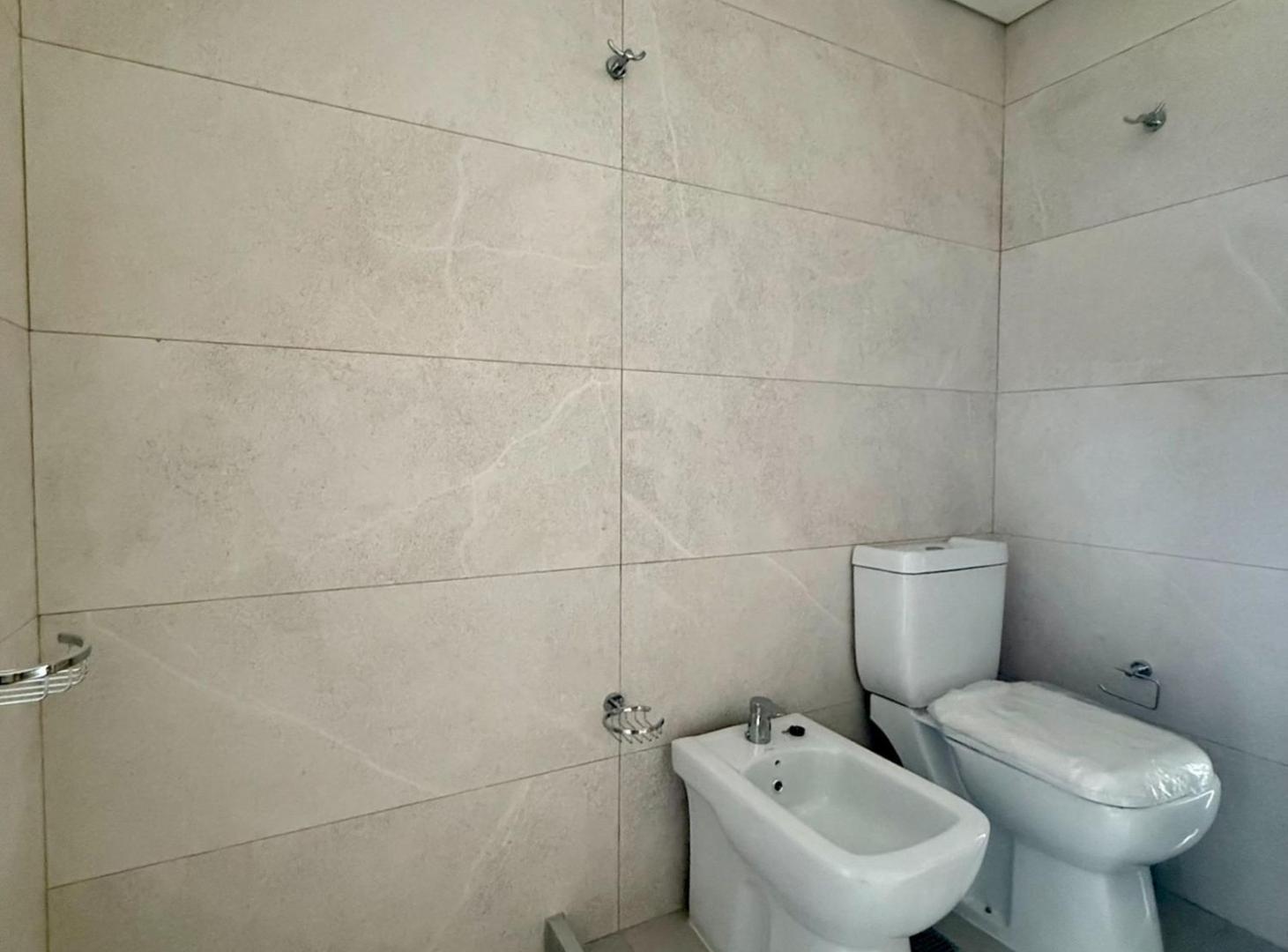 Foto de Alquiler apartamento 1 dormitorio Cordón opc garaj, imagen 3